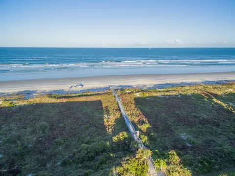 6100 A1a S #311, Saint Augustine, FL 32080 photo 18