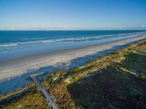 6100 A1a S #311, Saint Augustine, FL 32080 photo 19