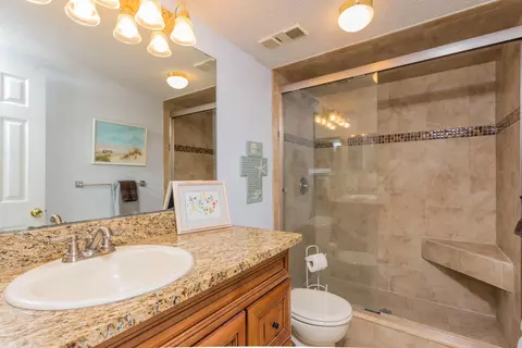 6100 A1a S #311, Saint Augustine, FL 32080 photo 14