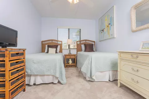 6100 A1a S #311, Saint Augustine, FL 32080 photo 13