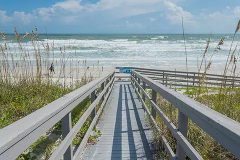 6100 A1a S #311, Saint Augustine, FL 32080 photo 17