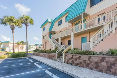 6100 A1a S #311, Saint Augustine, FL 32080 photo 2