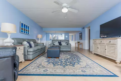 6100 A1a S #311, Saint Augustine, FL 32080 photo 7