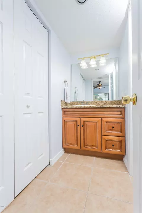 6100 A1a S #311, Saint Augustine, FL 32080 photo 11