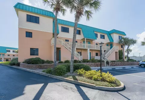 6100 A1a S #311, Saint Augustine, FL 32080 photo 22