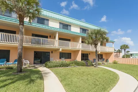 6100 A1a S #311, Saint Augustine, FL 32080 photo 1