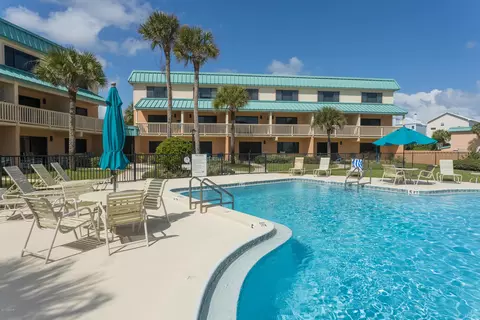 6100 A1a S #311, Saint Augustine, FL 32080 photo 21