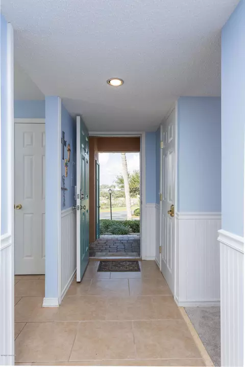 6100 A1a S #311, Saint Augustine, FL 32080 photo 3
