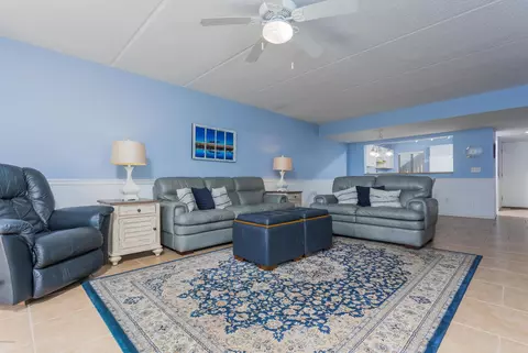 6100 A1a S #311, Saint Augustine, FL 32080 photo 8