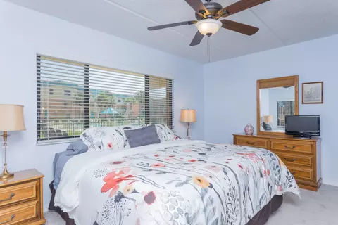6100 A1a S #311, Saint Augustine, FL 32080 photo 10