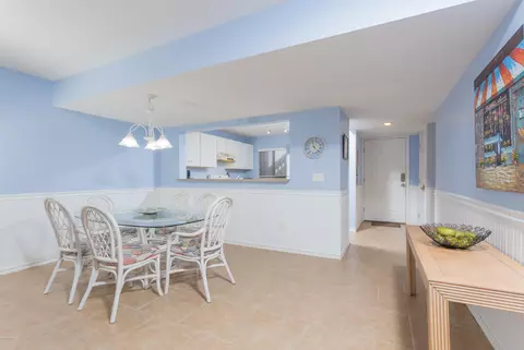 6100 A1a S #311, Saint Augustine, FL 32080 photo 5