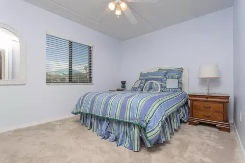 6100 A1a S #311, Saint Augustine, FL 32080 photo 15
