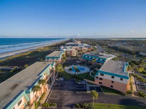 6100 A1a S #311, Saint Augustine, FL 32080 photo 24