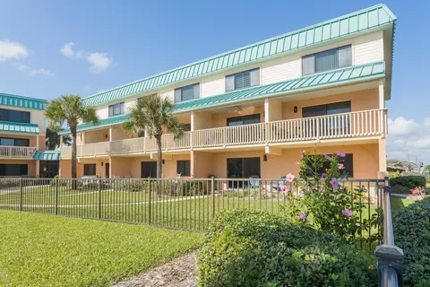 6100 A1a S #311, Saint Augustine, FL 32080 photo 23