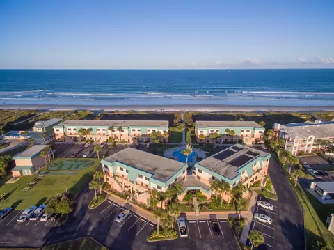 6100 A1a S #311, Saint Augustine, FL 32080 photo 25