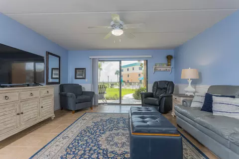 6100 A1a S #311, Saint Augustine, FL 32080 photo 6
