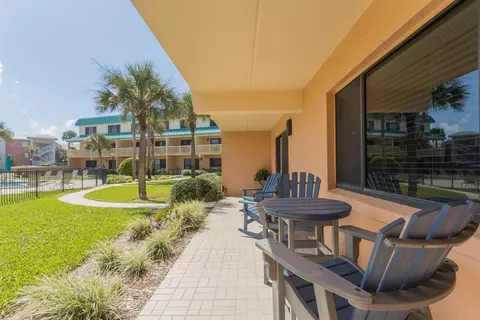 6100 A1a S #311, Saint Augustine, FL 32080 photo 9