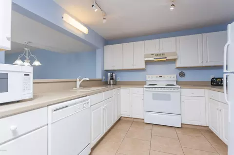 6100 A1a S #311, Saint Augustine, FL 32080 photo 4