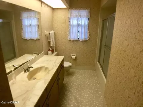 918 Northbrook Dr, Ormond Beach, FL 32174 photo 20