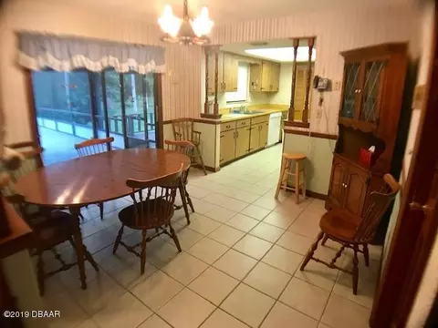 918 Northbrook Dr, Ormond Beach, FL 32174 photo 6