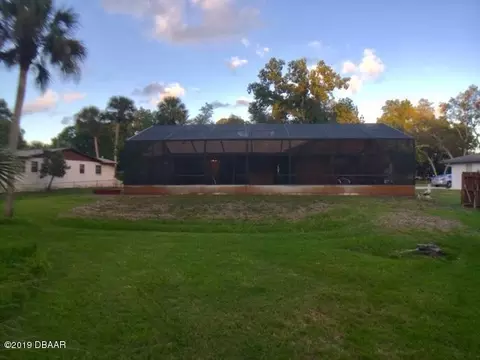 918 Northbrook Dr, Ormond Beach, FL 32174 photo 16
