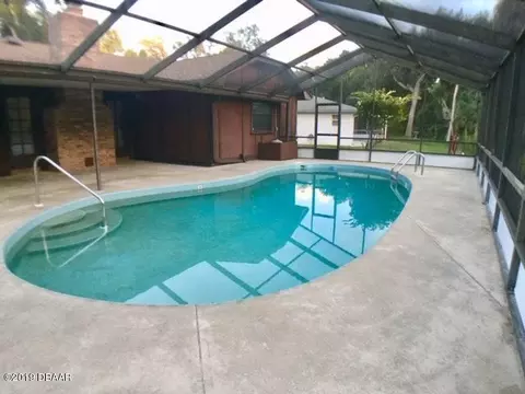 918 Northbrook Dr, Ormond Beach, FL 32174 photo 10