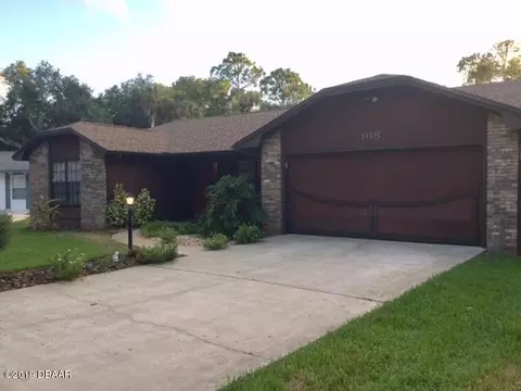 918 Northbrook Dr, Ormond Beach, FL 32174 photo 3