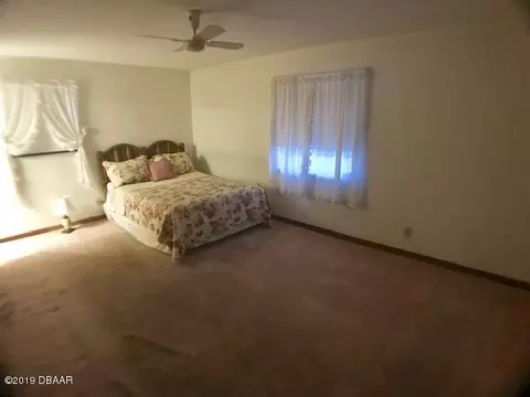 918 Northbrook Dr, Ormond Beach, FL 32174 photo 17