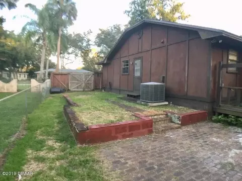 918 Northbrook Dr, Ormond Beach, FL 32174 photo 12