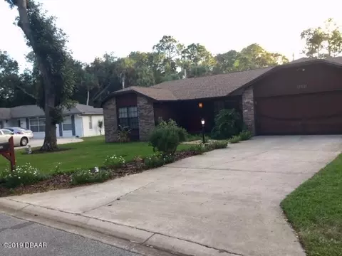 918 Northbrook Dr, Ormond Beach, FL 32174 photo 2