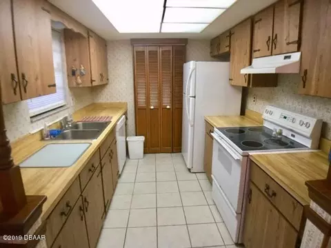 918 Northbrook Dr, Ormond Beach, FL 32174 photo 8