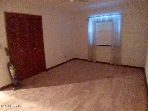 918 Northbrook Dr, Ormond Beach, FL 32174 photo 21