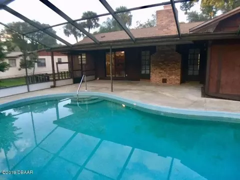 918 Northbrook Dr, Ormond Beach, FL 32174 photo 11