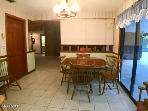 918 Northbrook Dr, Ormond Beach, FL 32174 photo 7