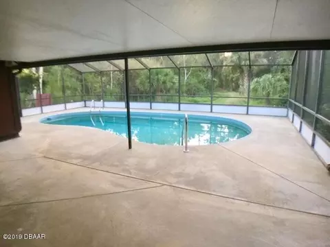 918 Northbrook Dr, Ormond Beach, FL 32174 photo 9