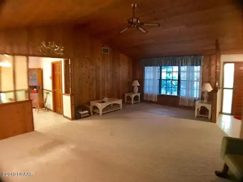918 Northbrook Dr, Ormond Beach, FL 32174 photo 5