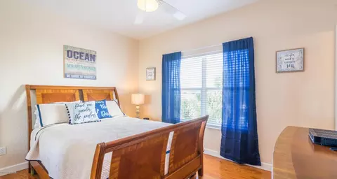 143 S Atlantic Ave, Ormond Beach, FL 32176 photo 19
