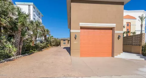 143 S Atlantic Ave, Ormond Beach, FL 32176 photo 27