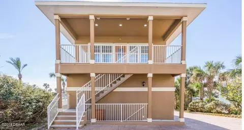 143 S Atlantic Ave, Ormond Beach, FL 32176 photo 24