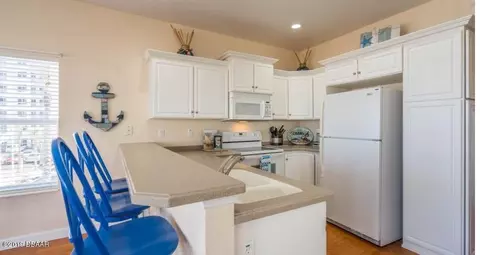 143 S Atlantic Ave, Ormond Beach, FL 32176 photo 9