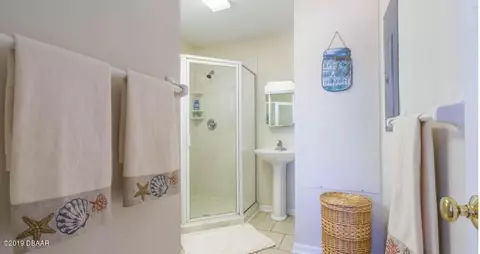 143 S Atlantic Ave, Ormond Beach, FL 32176 photo 17