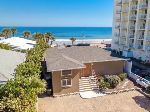 143 S Atlantic Ave, Ormond Beach, FL 32176 photo 1