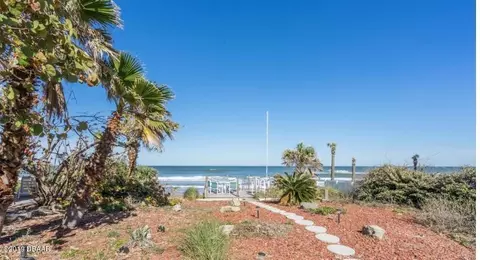 143 S Atlantic Ave, Ormond Beach, FL 32176 photo 29