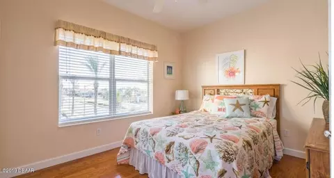 143 S Atlantic Ave, Ormond Beach, FL 32176 photo 18