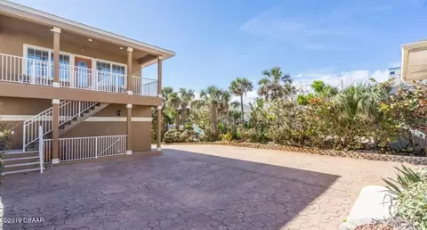 143 S Atlantic Ave, Ormond Beach, FL 32176 photo 25