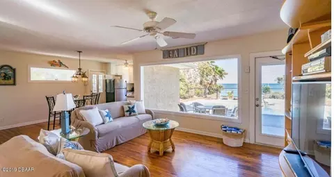 143 S Atlantic Ave, Ormond Beach, FL 32176 photo 5