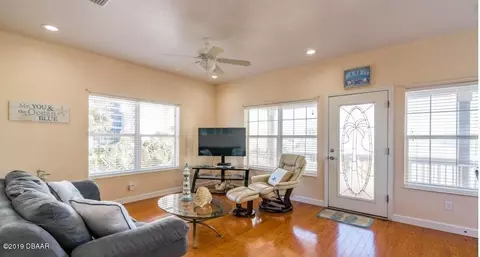 143 S Atlantic Ave, Ormond Beach, FL 32176 photo 11