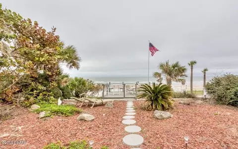 143 S Atlantic Ave, Ormond Beach, FL 32176 photo 2