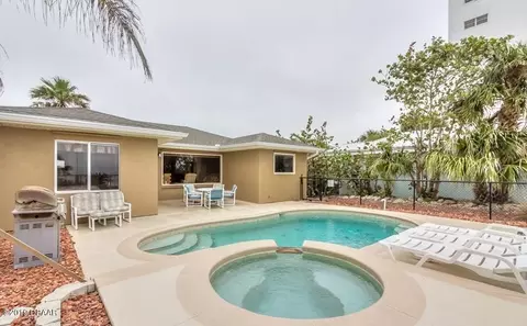 143 S Atlantic Ave, Ormond Beach, FL 32176 photo 4