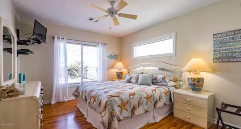 143 S Atlantic Ave, Ormond Beach, FL 32176 photo 14